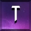 Т