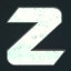 279_Achievement_Z