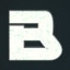 423_Achievement_B