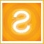 Achievement 356