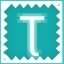 Achievement 363