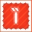 Achievement 3954