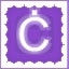 Achievement 4198