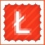 Achievement 4253