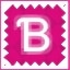 Achievement 4317