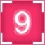Achievement 4524