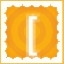 Achievement 4558