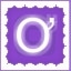 Achievement 4849