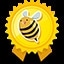 Get honey laundering and Electronic Apiary