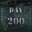 Day 200