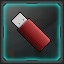Got Intel