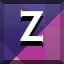 Z