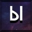 Ы