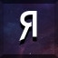 Я