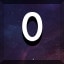 0