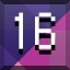 16