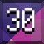 30