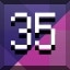35
