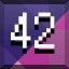 42
