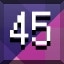 45