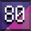 80