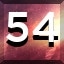 54