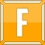 F!