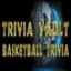 Super Trivia Champion