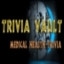Super Trivia Champion
