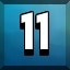 Achievement 617