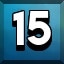Achievement 621