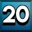 Achievement 626