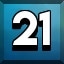 Achievement 627