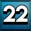 Achievement 628