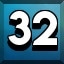 Achievement 638
