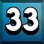 Achievement 639