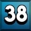 Achievement 644