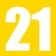 Score 21