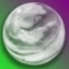 SilentSpace achievment 1635