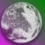 SilentSpace achievment 1713