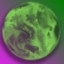 SilentSpace achievment 1715