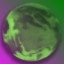 SilentSpace achievment 1720