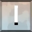 Achievement 9
