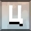 Achievement 50