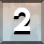 Achievement 62