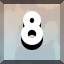 Achievement 68