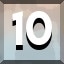 Achievement 70