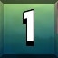 Achievement 971