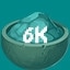 6k Monster Souls