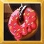 Ooh Donut!